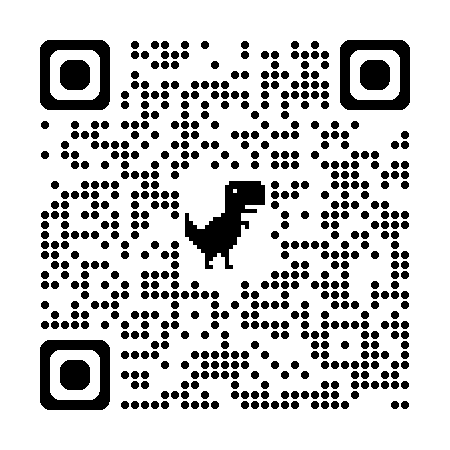 Android Google Play 下載 QR code
